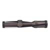 Vector Optics - Puškohled Continental X6 1-6x24 SFP Tactical - 30 mm - FDE - SCOC-34