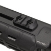 Magpul - M-LOK® Polymer Picatinny Rail - 3 sloty - MAG589