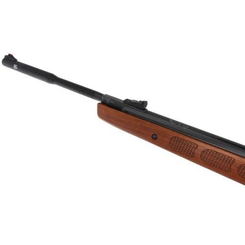 Hatsan - Vzduchová puška Mod 87W QE