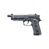 Umarex - Replika pistole Beretta M9A3 - 6 mm - GBB - 2.6503