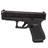 Glock - Pistole G19 MOS Gen 5 - 9x19 mm Para - černá