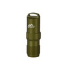 Helikon - krabička na zápalky Exotac Matchcap XL™ - Olive Drab - CS-MTC-AL-32