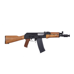 WBP Rogów - Carbine Mini Jack - Premium Wood - 5,56 x 45 mm / .223 Rem