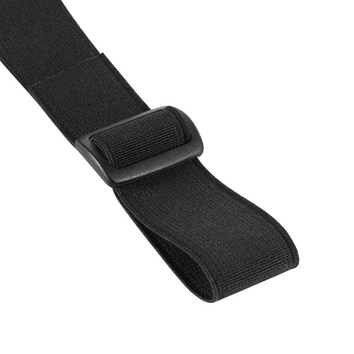 M-Tac - Elastické šle L7 - černé - 10099102