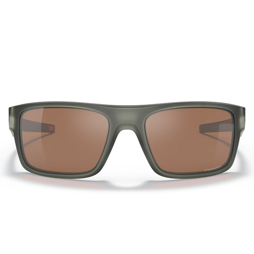 Oakley - SI Drop Point ochranné brýle - matná oliva - wolfram - OO9367-1960