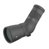 Vector Optics - Dalekohled Paragon - 9-27x56 - ED - Ultra Short - SCSS-11