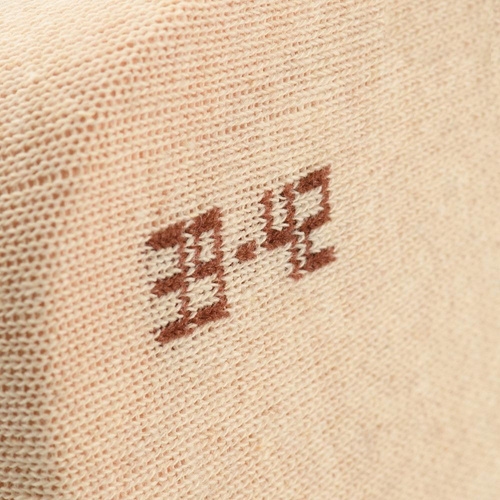 M-Tac - Lehké trekové ponožky Mk.3 - Sand - 30903013