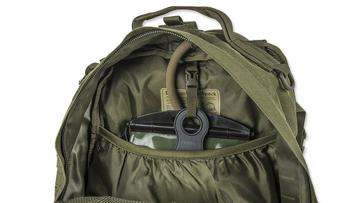 Direct Action - Batoh Ghost Mk II - OD Green - BP-GHST-CD5-OGR