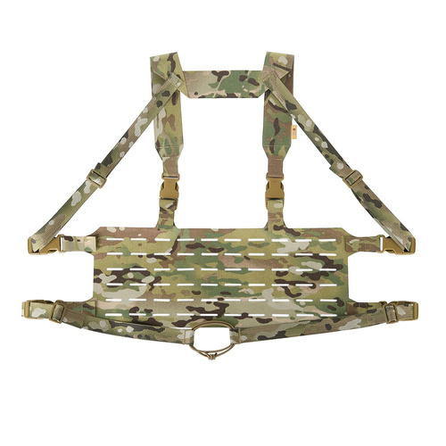 M-Tac - Náprsní vesta Palianytsia Elite Tactical Vest - Multicam - 19133008