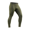 M-Tac - Zateplené legíny Level I Polartec - Dark Olive - 70024042