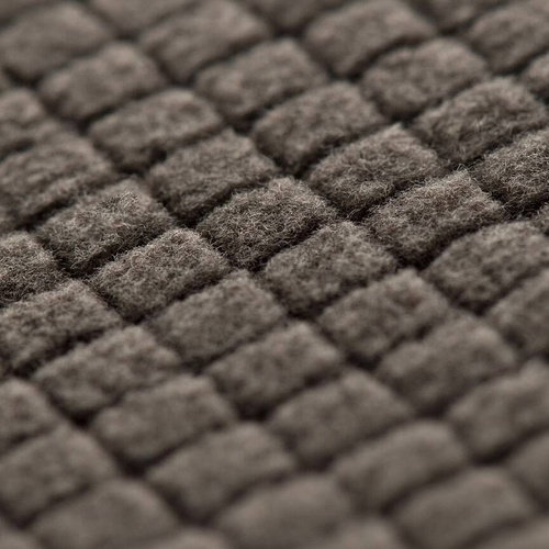 M-Tac - Termoaktivní kalhoty Delta Level 2 - Dark Olive - 70005048