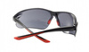 Bolle Safety - Ochranné brýle IRI-s - Smoke - IRIPSF