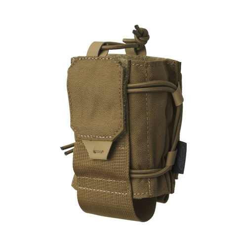 Helikon - Pouzdro na vysílačku - Coyote - MO-GRP-CD-11