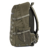 Snugpak - Batoh Xocet - MOLLE/PALS - 35 L - olivový - 10315800224