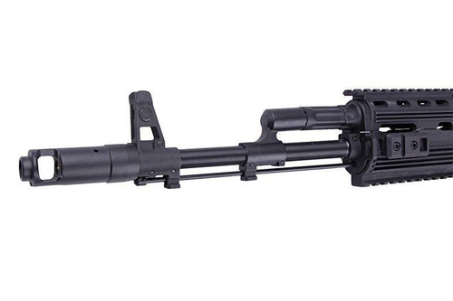 Cyma - Replika karabiny AK-103M - celokovová - CM.048A