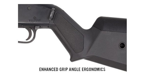 Magpul - SGA® pažba pro Mossberg® 500/590/590A1 - Flat Dark Earth - MAG490 FDE