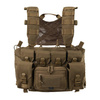 Helikon - Hrudní vesta Guardian Recce - Cordura - Wz. 93 - KK-GRC-CD-04