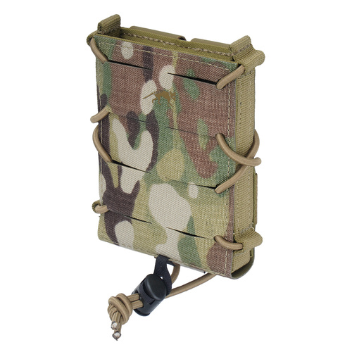 Tasmánský tygr - SGL Mag Pouch MCL Rifle Pouch - MultiCam - 7561.394