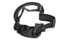 Bolle Tactical - Balistické brýle - X810 - X810NPSI