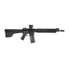 Magpul - pažba MOE® pro AR-15/M16 - Flat Dark Earth - MAG404-FDE