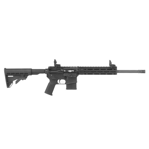 Tippmann Arms - M4-22 Pro-L - 16" - .22 LR