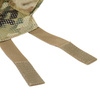 M-Tac - Kryt přilby - Multicam - 10225008