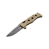 Benchmade - Zavírací nůž Auto Adamas® - AXIS® Lock - CPM-CruWear® - 2750GY-3
