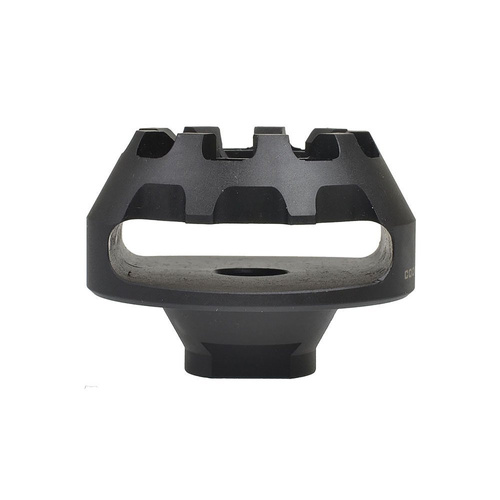 Strike Industries - Cookie Cutter Comp - CC-COMP