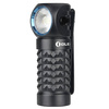 Olight - Perun Mini Kit LED svítilna - 1000 lumenů - černá