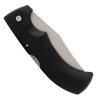 Gerber - Zavírací nůž Gator - Clip Point - Black - 31-003614