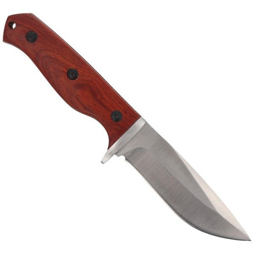 Puma Tec - Nůž PakkaWood - 565710