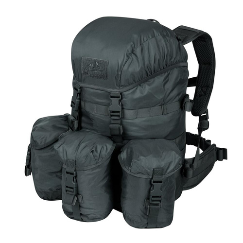Helikon - Batoh Matilda - 35 L - Shadow Grey - PL-MTA-NL-35