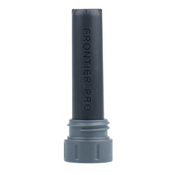 Aquamira - Antimikrobiální náhradní filtr Frontier Pro řady GRN - 67013