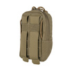 Přímá akce - Vojenská brašna Mini® - Coyote Brown - PO-UTMN-CD5-CBR