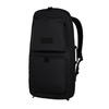 Helikon - Brašna SBR Carrying Bag® - černá - TB-SCB-CD-01