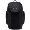 Oakley - Vojenský batoh Link Pack Miltac - 23 l - Camelbak - Blackout - 921026-02E