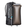 HydraPak - Nádrž na vodu Pioneer - 10 l - černá - AP002.