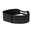 Condor - Taktický opasek LCS VAS Slim cummerbund - černý - 221122-002