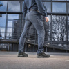 M-Tac - Taktické kalhoty Sahara Flex Lite - Dark Navy Blue - 20064015