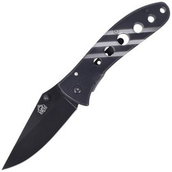 Puma - Solingen Tactic Drop Point 83 mm - 315711