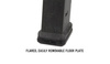 Magpul - Zásobník PMAG® 21 GL9® pro GLOCK® - MAG661