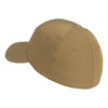 TF-2215 - Softshellová kšiltovka - Coyote - 215048