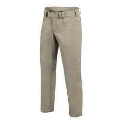 Helikon - Kalhoty CTP® (Covert Tactical Pants®) - VersaStretch® - Khaki - SP-CTP-NL-13