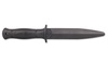 ESP - Tréninkový nůž Dagger Hard - TK-01-H