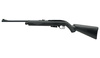 Crosman - Vzduchová puška RepeatAir - CO2 - 4,5 mm Diabolo - 1077