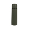 Mil-Tec - Nerezová vakuová baňka - 0,5 l - OD Green - 14531900
