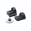 Vector Optics - Red Dot Sight Frenzy-S 1x16x22 - 3 MOA - Picatinny / Weaver - SCRD-49