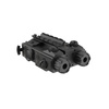 Vector Optics - IR laser Combo Gen II - zelený / IR - SCGL-10