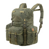 Helikon - Batoh Bergen® - Desert Night Camo - PL-BGN-CD-0L