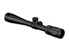 Vortex Optics - Taktický puškohled Diamondback 4-12x40 - 1'' - Druhá ohnisková rovina - VMR-1 - DBK-10025